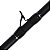 Vara Deyu Big Tamba CCT702XXH 25-50lb 2.10m 2P - Imagem 4