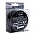 Linha Maruri Black Tamba 300m Preta - 0.40mm - Imagem 1