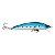 Isca Strike Pro Willy Minnow 110 - Imagem 1