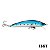 Isca Strike Pro Willy Minnow 110 - Imagem 3