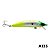 Isca Strike Pro Willy Minnow 110 - Imagem 4
