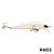 Isca Strike Pro Willy Minnow 110 - Imagem 6
