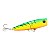 Isca Strike Pro Boo Popper 90 - Imagem 1