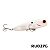 Isca Strike Pro Boo Popper 90 - Imagem 4