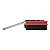 Maleta para Pesca Daisen DS 407-R - Imagem 4