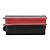 Maleta para Pesca Daisen DS 407-R - Imagem 6