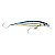 Isca Rapala X-Rap Long Cast 12 - Imagem 1