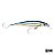 Isca Rapala X-Rap Long Cast 12 - Imagem 2