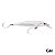 Isca Rapala X-Rap Long Cast 12 - Imagem 3