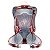 Mochila para Bike Deuter Race Exp Air 14+3l - Vermelho - Imagem 4