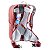 Mochila para Bike Deuter Race Exp Air 14+3l - Vermelho - Imagem 3