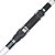 Vara Okuma Supra Surf 420 3P Híbrida - Imagem 5