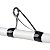 Vara Okuma Supra Surf 420 3P Híbrida - Imagem 3