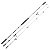 Vara Okuma Supra Surf 420 3P Tubular - Imagem 1