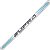 Vara Okuma Supra Surf 420 3P Tubular - Imagem 2