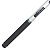 Vara Okuma Supra Surf 420 3P Tubular - Imagem 6
