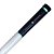 Vara Okuma Supra Surf 420 3P Tubular - Imagem 7