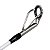 Vara Okuma Supra Surf 420 3P Tubular - Imagem 4