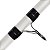 Vara Okuma Supra Surf 420 3P Tubular - Imagem 3