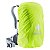 Mochila para Bike Deuter Race Air 10L - Cinza - Imagem 5