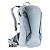 Mochila para Bike Deuter Race Air 10L - Cinza - Imagem 1