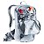 Mochila para Bike Deuter Race Air 10L - Cinza - Imagem 4