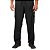 Calça Cargo Oro Masculina Preta - Imagem 1