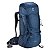 Mochila Deuter Alpamayo 65+10L - Azul - Imagem 1