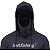 Camiseta Bait Fishing Armura Icy Hoodie Marinho/Cinza - Imagem 2