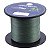Linha Pesca Brasil Eclipse Pro 4X Verde 500m - 0.70mm - Imagem 1
