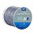 Linha POP Pro Action 4X 300m Cinza - 0.55mm 81lb - Imagem 1