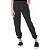 Calça Cargo Oro Feminina Preta - Imagem 1