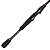 Vara Maruri Drako S25 662H 12-25lb 1.98m 2P - Imagem 3