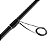 Vara Maruri Drako S25 662H 12-25lb 1.98m 2P - Imagem 5
