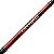 Vara Maruri Drako S25 662H 12-25lb 1.98m 2P - Imagem 2