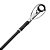 Vara Maruri Drako S25 662H 12-25lb 1.98m 2P - Imagem 6