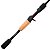 Vara Saint Carbon Tech 582BC 5-12lb 1.73m 2P - Imagem 3