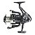 Molinete Marine Serena 1000 - Imagem 1