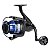 Molinete Marine XT SWi 2000 - Imagem 2