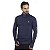 Camiseta Ninja  Oro com Dedal Marinho - Imagem 3