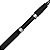 Vara Voxxi V400M 20-40lb 2.10m 2P - Imagem 4