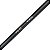 Vara Voxxi V400M 20-40lb 2.10m 2P - Imagem 2