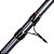 Vara Voxxi V400M 20-40lb 2.10m 2P - Imagem 5