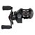 Carretilha Marine Intruder 12000 DS SHI Direita - Imagem 4