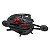 Carretilha Marine Intruder 12000 DS SHI Direita - Imagem 3