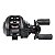 Carretilha Marine Intruder 12000 DS SHI Direita - Imagem 2