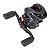 Carretilha Marine Intruder 12000 DS SHI Direita - Imagem 1