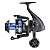 Molinete Marine XT SWi 4000 - Imagem 1