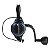 Molinete Marine XT SWi 4000 - Imagem 3