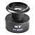 Molinete Marine XT SWi 4000 - Imagem 5